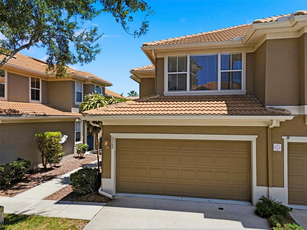 3369 COVERED BRIDGE DRIVE W