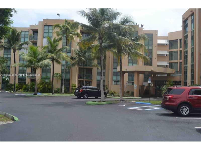 2075 SW 122nd Ave # 227, Miami FL 33175