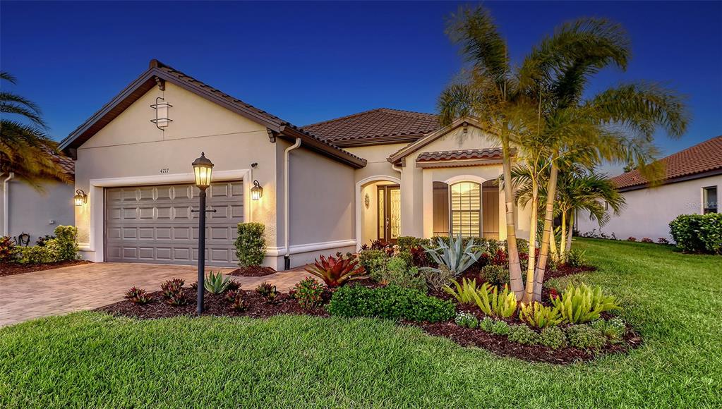 4717 ZENO COURT