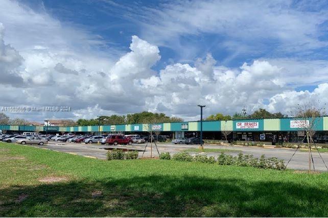 3179 W Atlantic Blvd # 81, Pompano Beach FL 33069