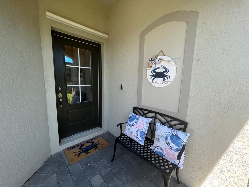 2040 MACKEREL STREET