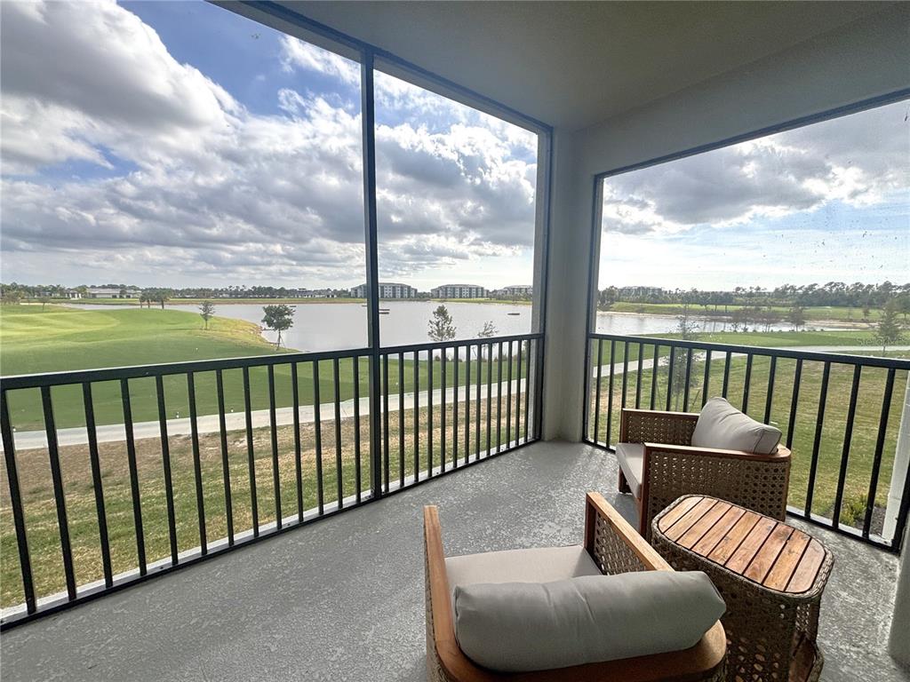17560 OPAL SAND DRIVE UNIT 207