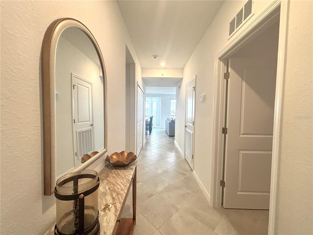 17560 OPAL SAND DRIVE UNIT 207, VENICE, FL — photo 2 of 30