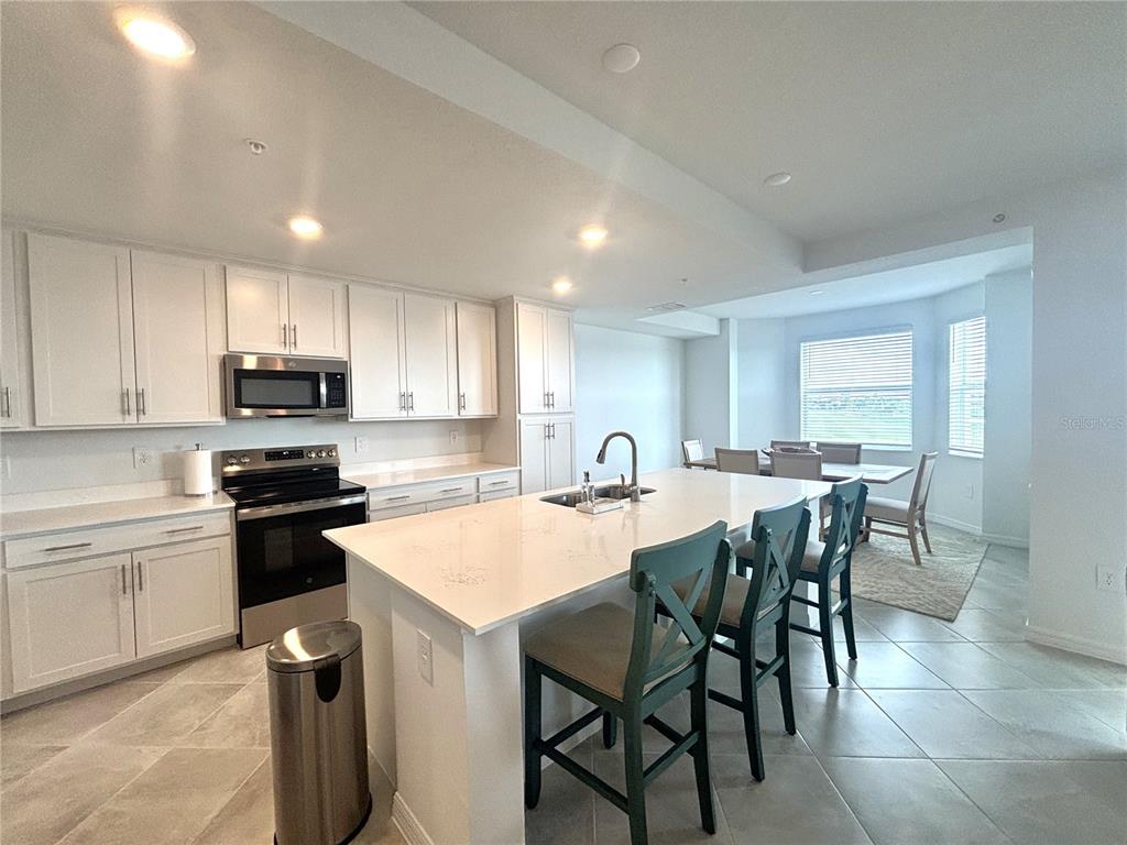 17560 OPAL SAND DRIVE UNIT 207, VENICE, FL — photo 3 of 30