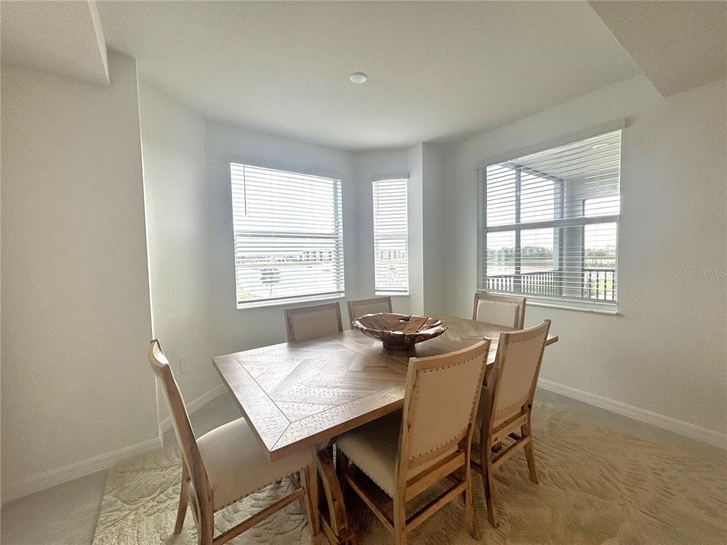 17560 OPAL SAND DRIVE UNIT 207, VENICE, FL — photo 5 of 30