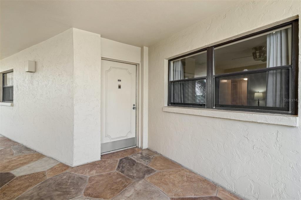 8770 MIDNIGHT PASS ROAD UNIT 402B, SARASOTA, FL — photo 5 of 30