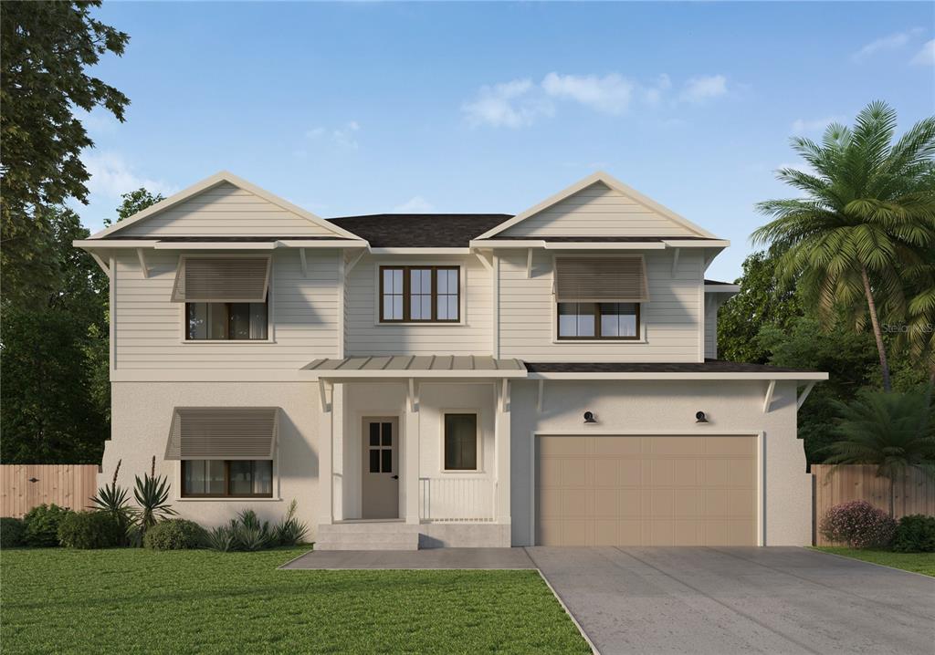 3520 W PRICE AVENUE