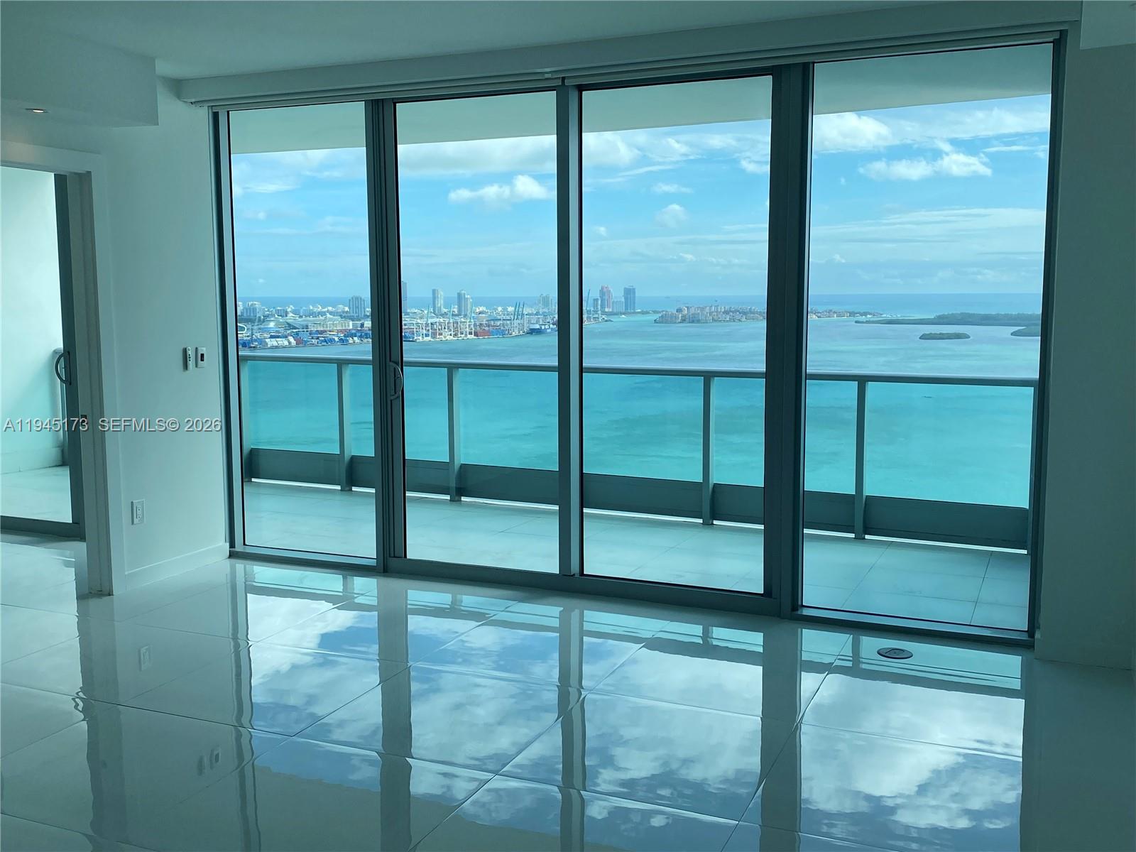 1331 Brickell Bay Dr # 4107, Miami FL 33131