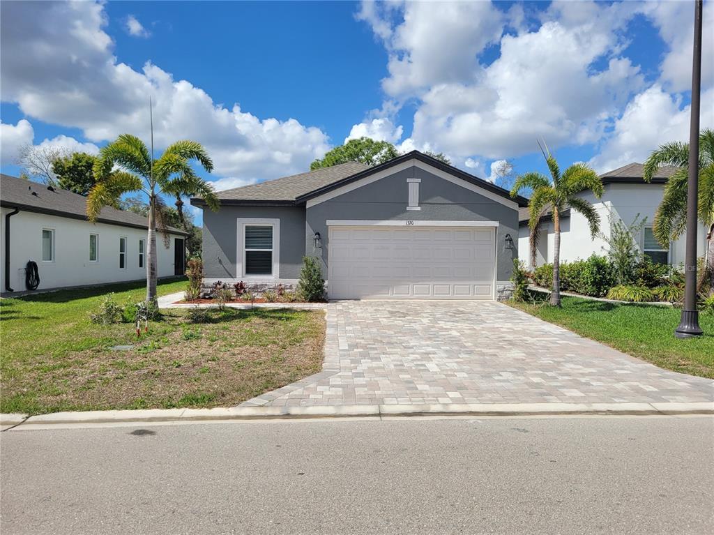 1370 SUNSET PRESERVE WAY