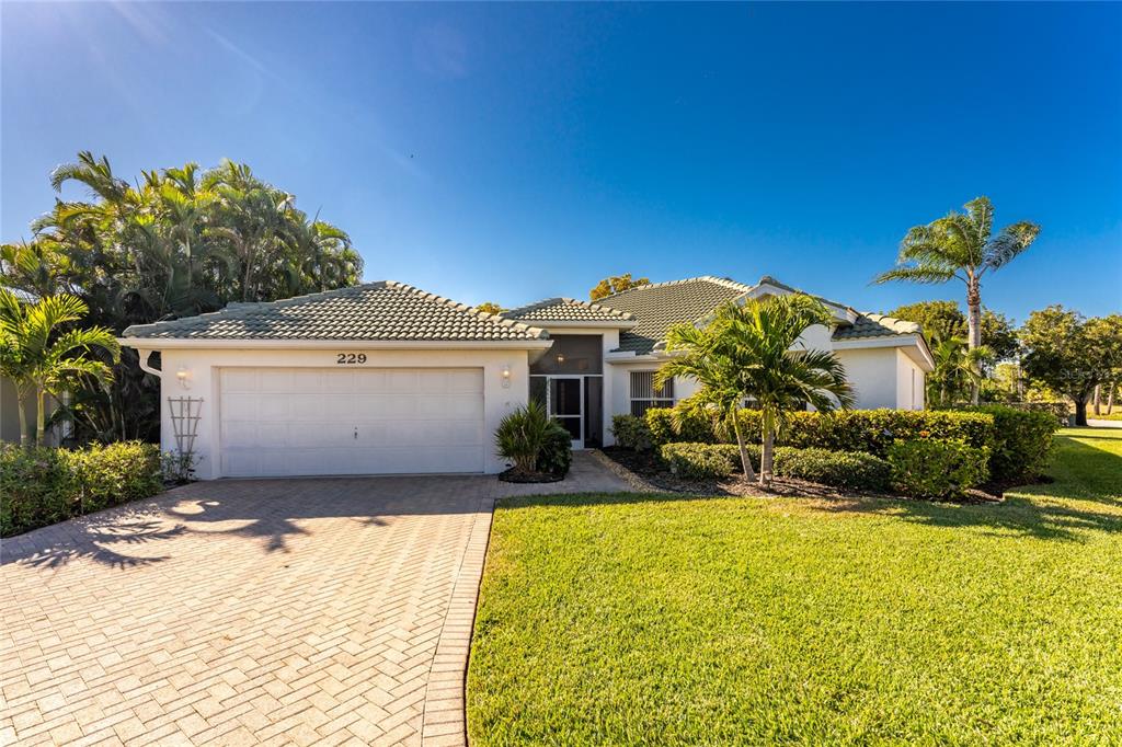 229 ISLAMORADA BOULEVARD