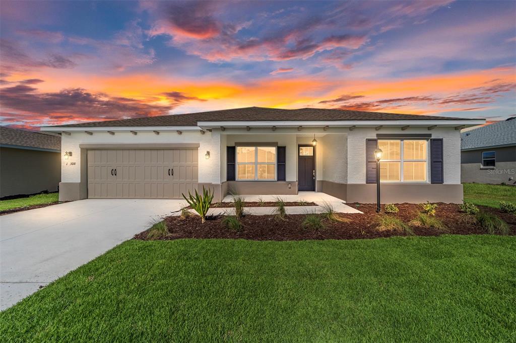 10308 SW 105TH COURT
