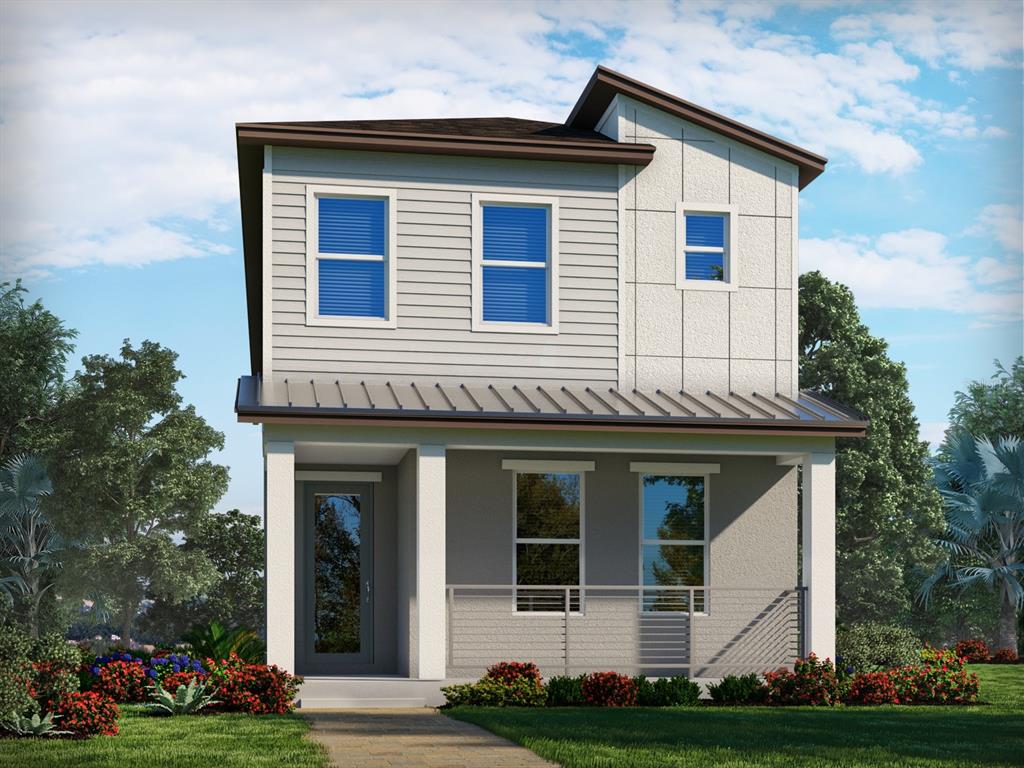 4582 HOMESTEAD TRAIL
