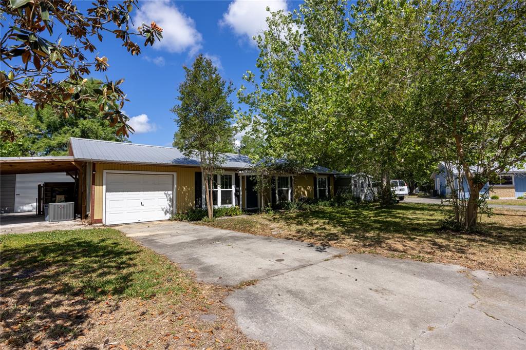 6716 NW 29TH STREET