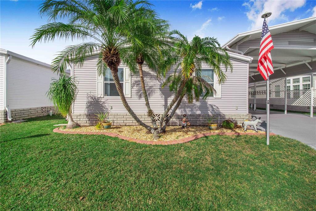 332 FAIRWAY BOULEVARD, FROSTPROOF, FL — photo 3 of 30