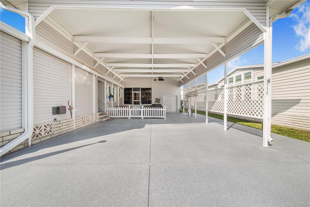 332 FAIRWAY BOULEVARD, FROSTPROOF, FL — photo 5 of 30