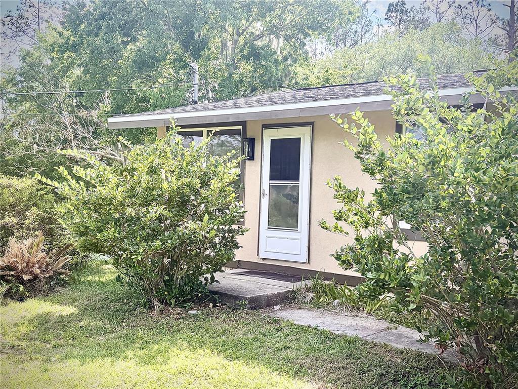 375 PINE WOODS ROAD, ORMOND BEACH, FL — photo 2 of 16