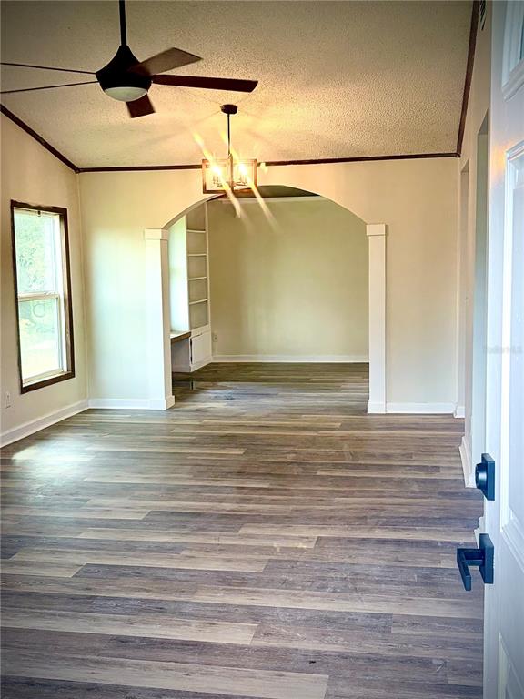 375 PINE WOODS ROAD, ORMOND BEACH, FL — photo 4 of 16