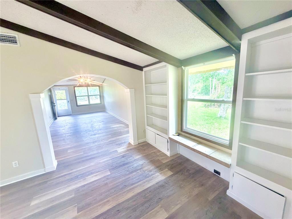 375 PINE WOODS ROAD, ORMOND BEACH, FL — photo 5 of 16