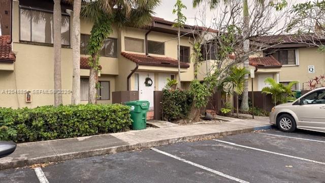 9691 SW 138th Ave, Miami FL 33186
