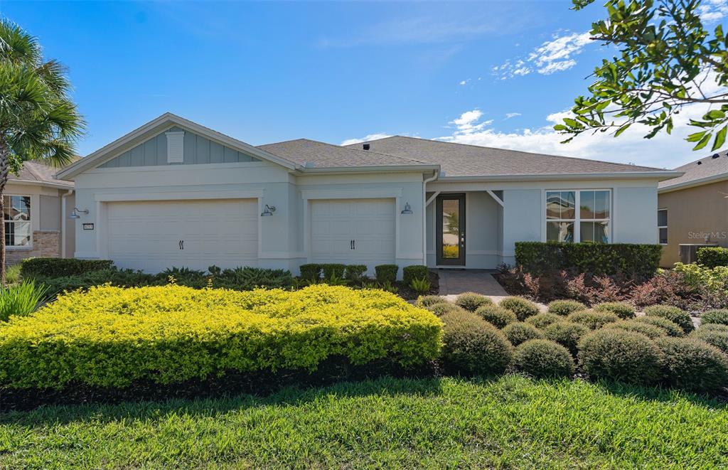 6213 CITRUS GROVE COURT