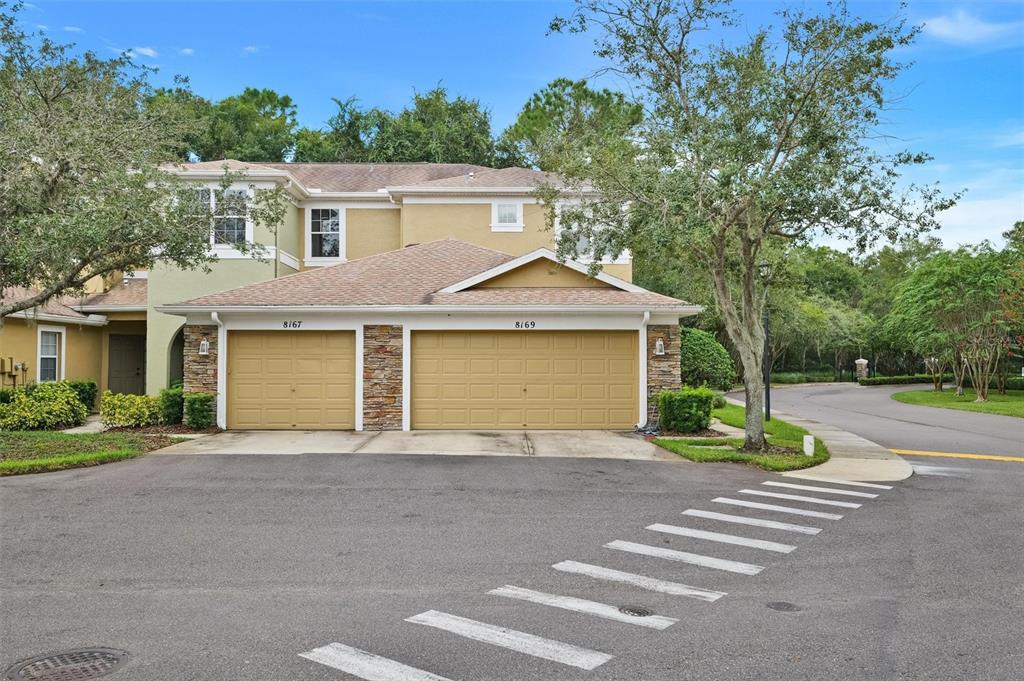 8169 STONE LEAF LANE