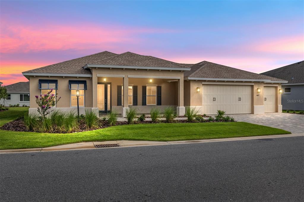 10051 SW 82ND PLACE ROAD