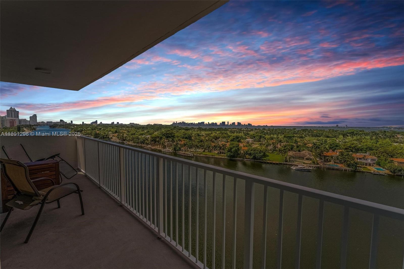 5838 Collins Ave # 11B, Miami Beach FL 33140