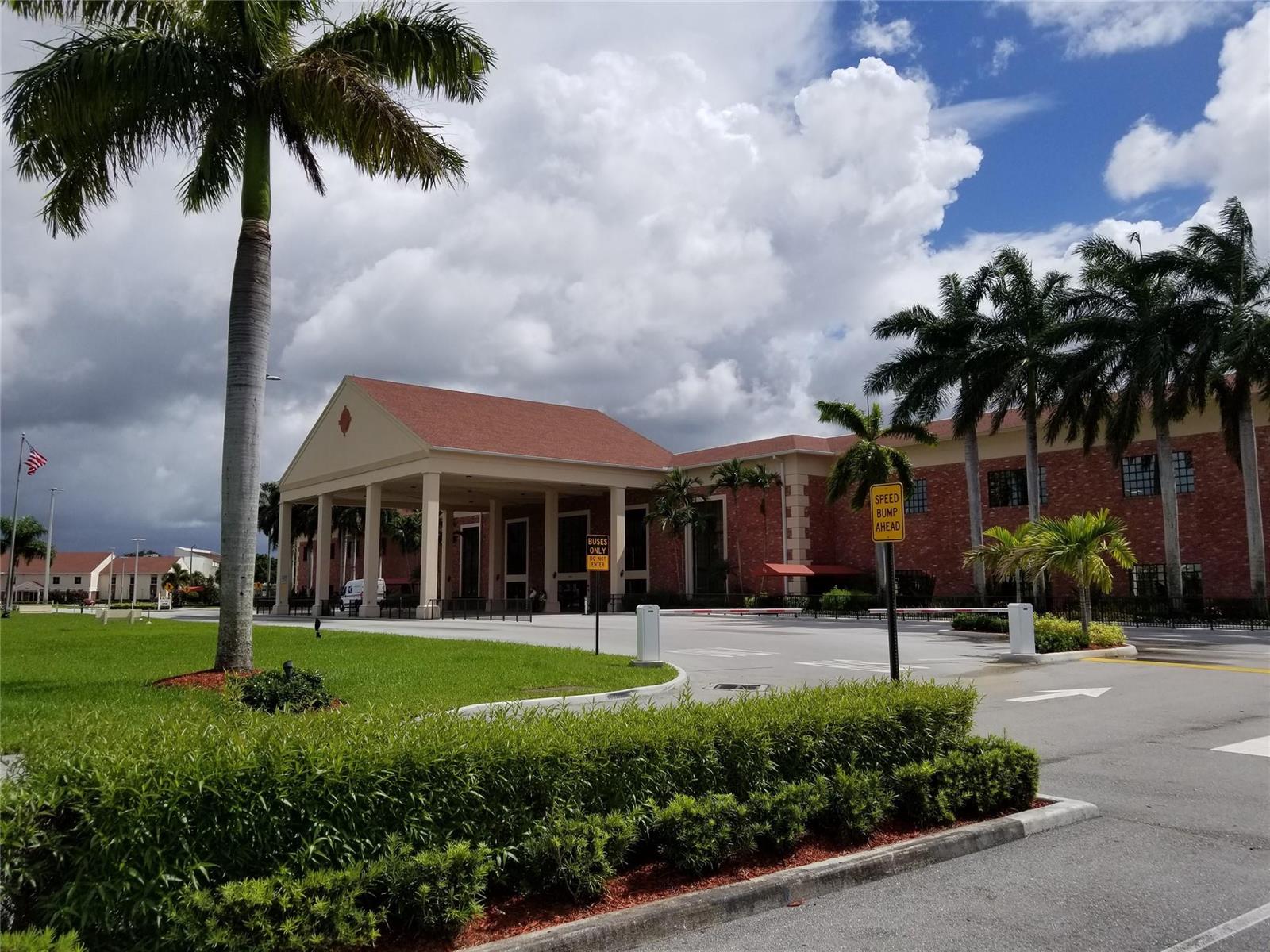 4090 Cornwall # 4090, Boca Raton FL 33434