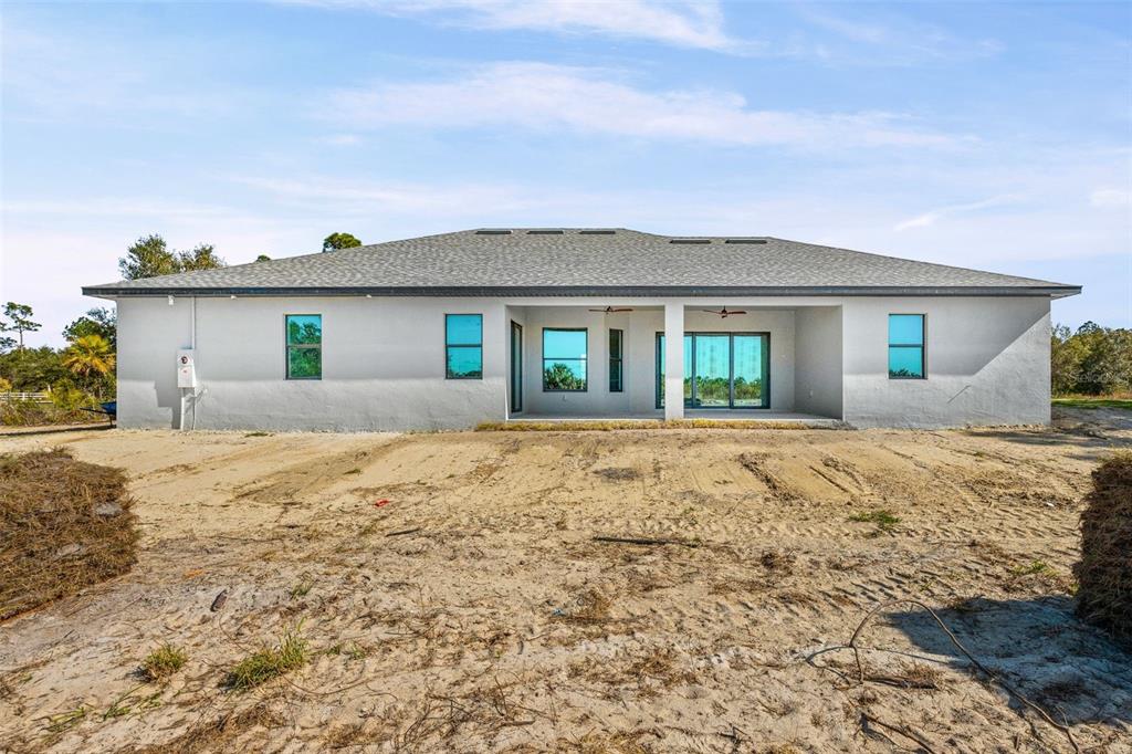 6137 GROVE BOULEVARD, PUNTA GORDA, FL — photo 5 of 30
