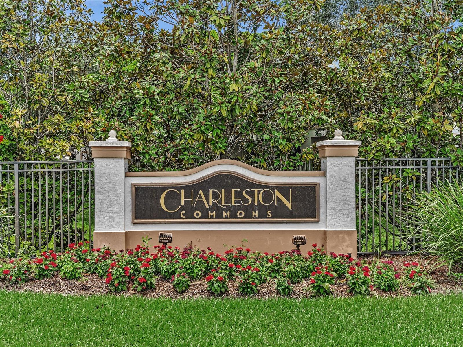 5331 Ashley River Road, West Palm Beach FL 33417