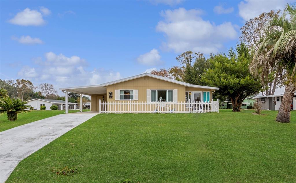 9921 SW 103RD PLACE