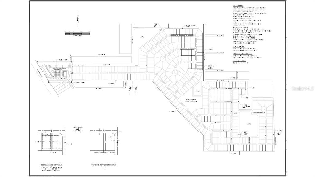 16000 SE 97TH TERRACE, SUMMERFIELD, FL — photo 2 of 4