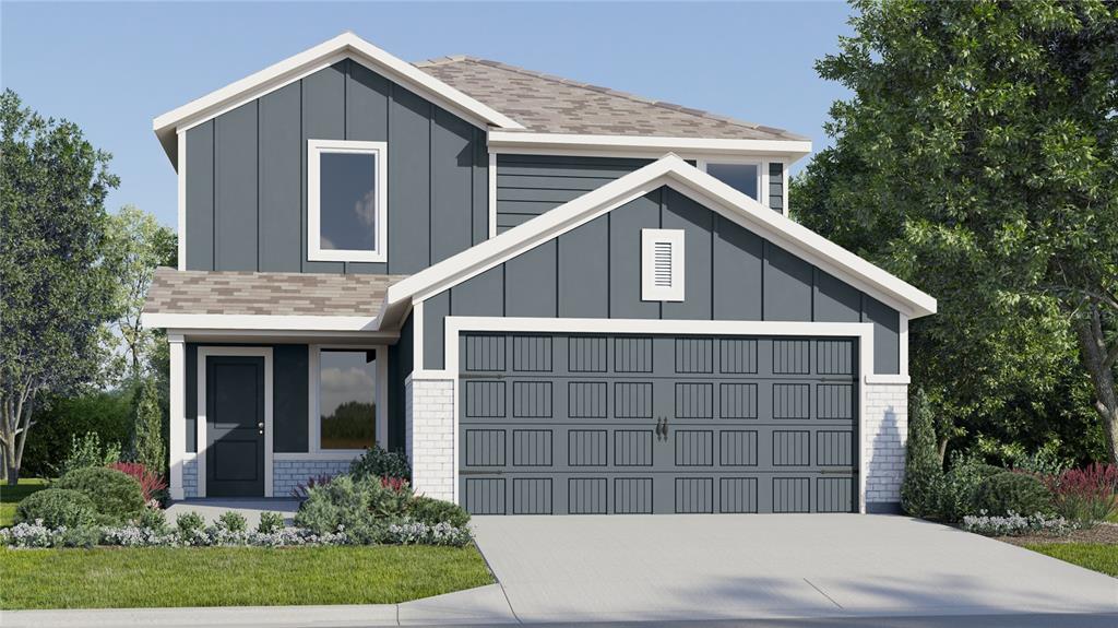 2219 JENNIO DRIVE