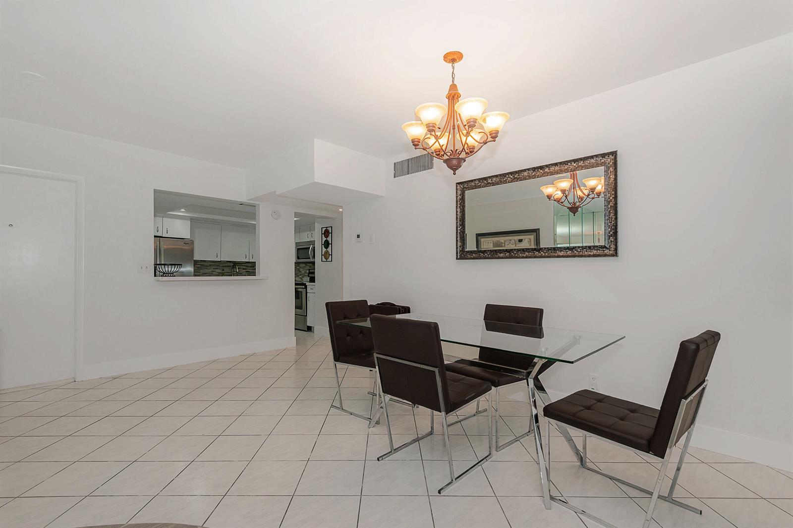 1333 E Hallandale Beach Boulevard # 101, Hallandale Beach FL 33009