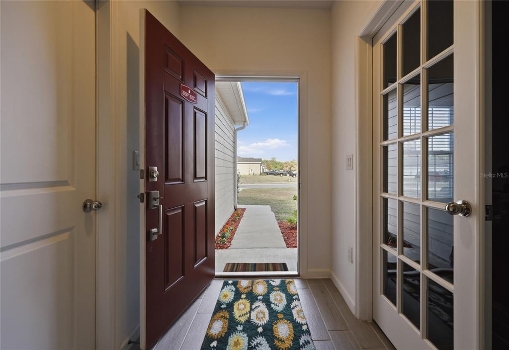 511 NW 4TH TERRACE, WILLISTON, FL — photo 4 of 30