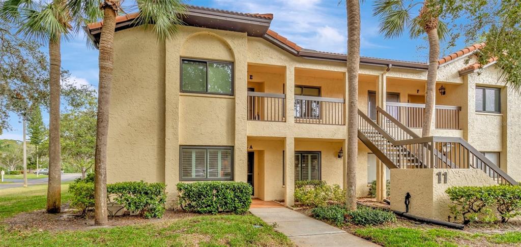 1801 E LAKE ROAD UNIT 11A