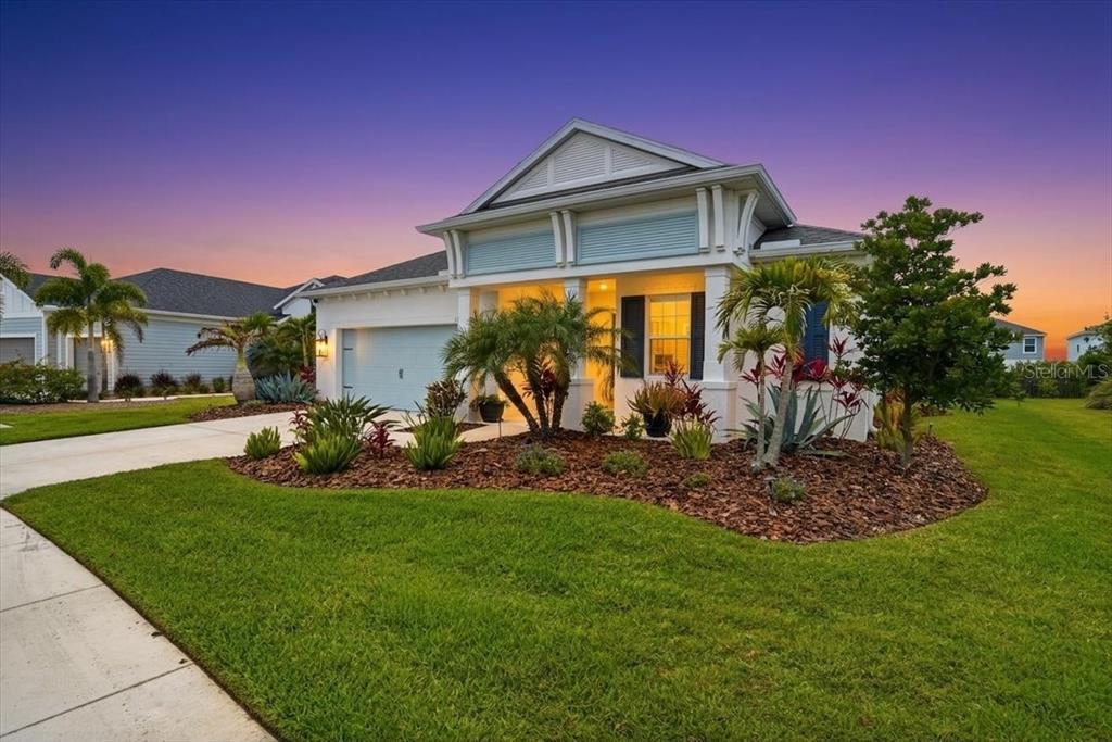 13712 OLD CREEK COURT