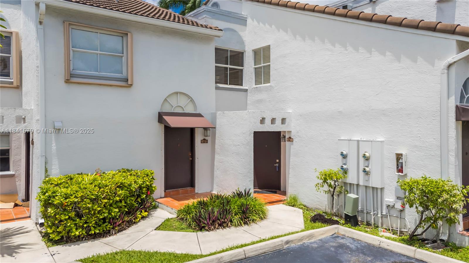 9749 NW 48th Ter # 319, Doral FL 33178