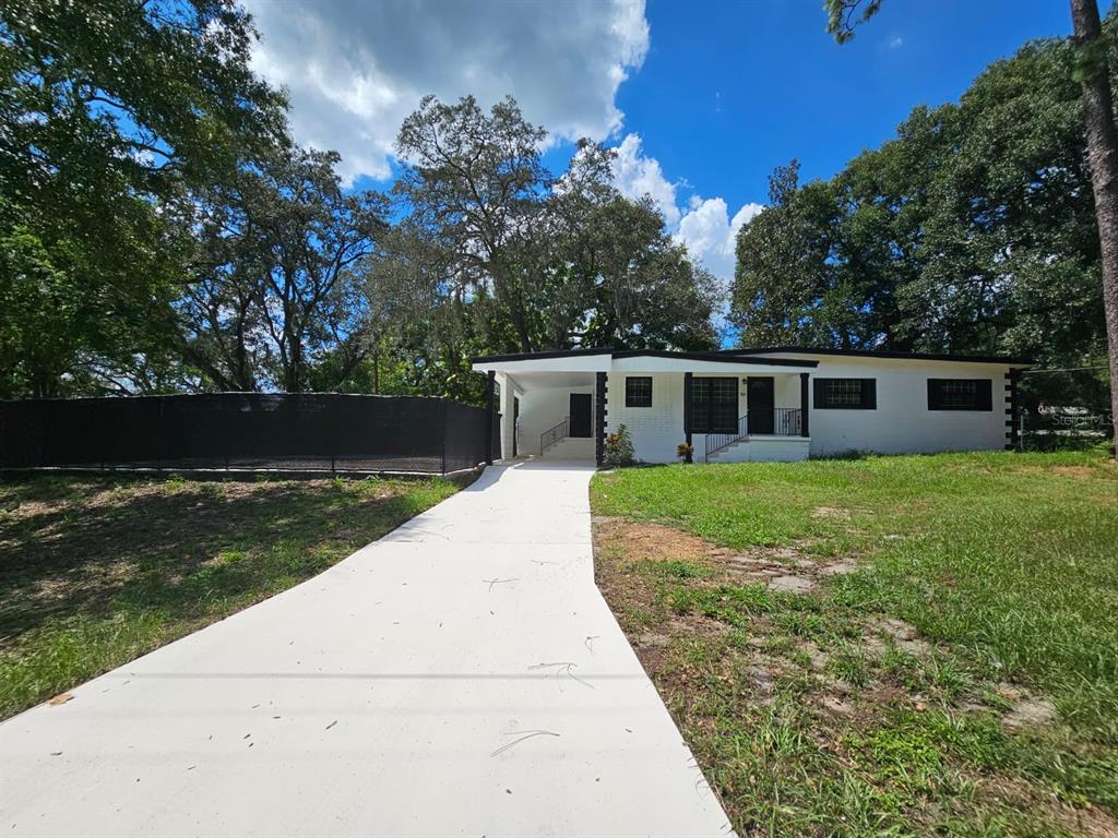 7614 BELL BOULEVARD, ORLANDO, FL — photo 2 of 19