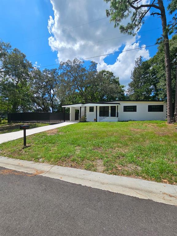 7614 BELL BOULEVARD, ORLANDO, FL — photo 3 of 19