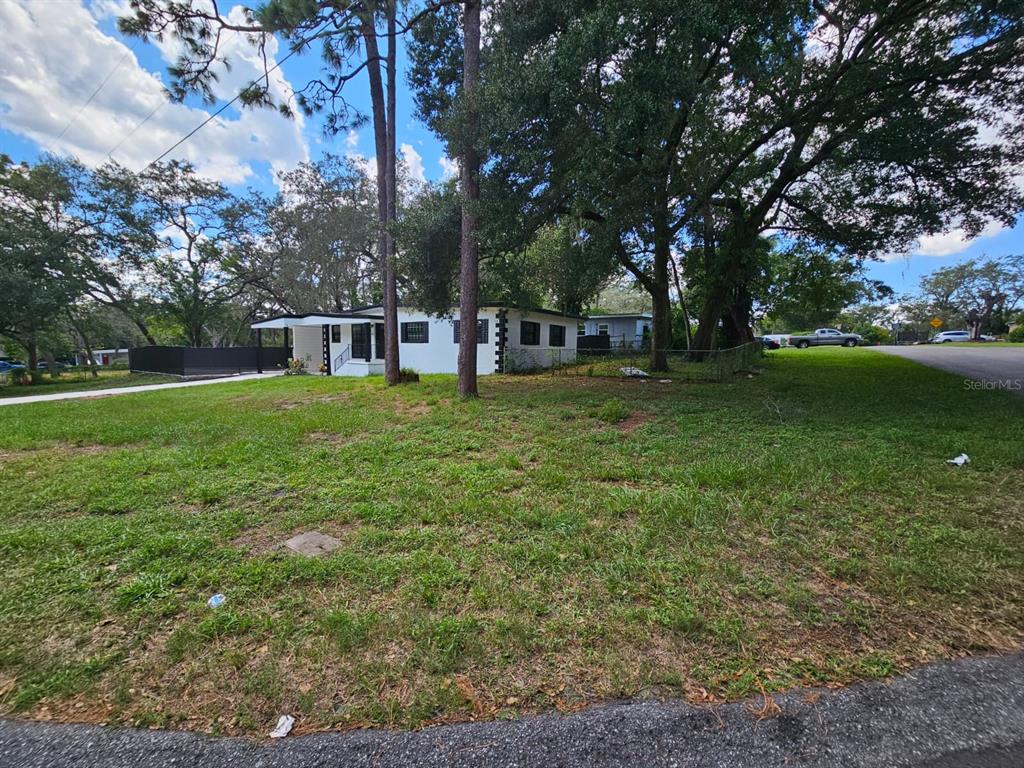 7614 BELL BOULEVARD, ORLANDO, FL — photo 4 of 19