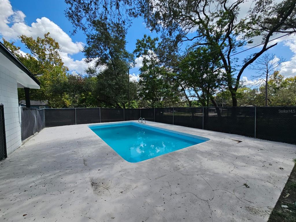 7614 BELL BOULEVARD, ORLANDO, FL — photo 5 of 19