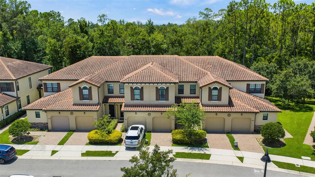 8153 ROSEVILLE ROAD