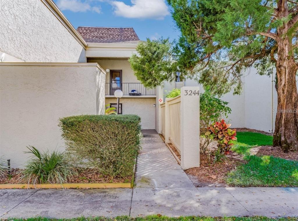 3244 S SEMORAN BOULEVARD UNIT 24