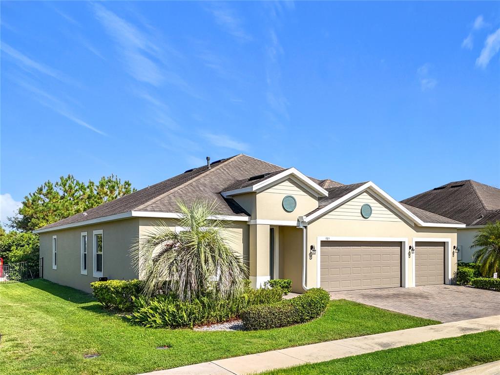 985 SADIE RIDGE ROAD