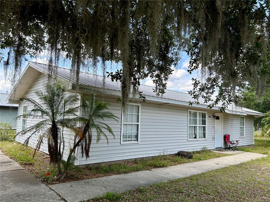 830 ALABAMA STREET