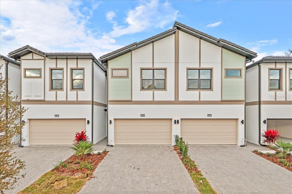 10525 EBB TIDE LANE