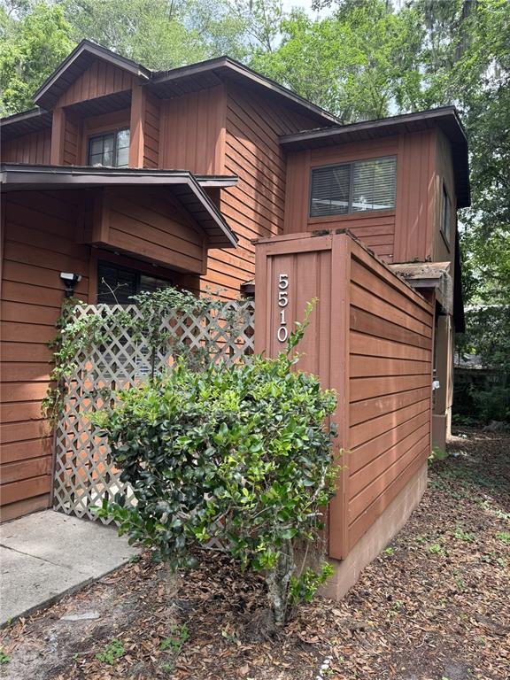 5510 SW 8TH PLACE
