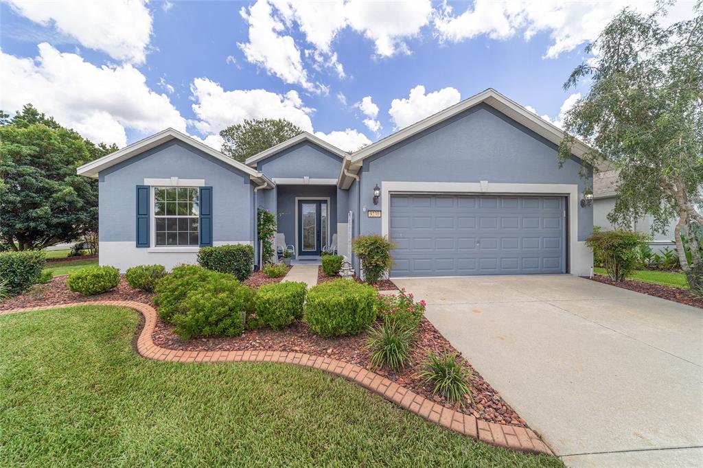 9230 SW 66TH LOOP