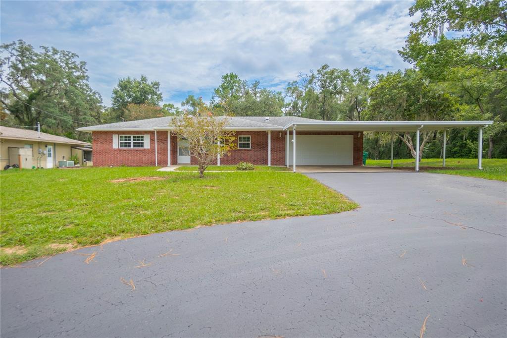 1919 FOREST DRIVE